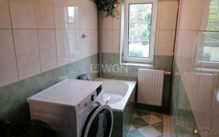 Polkowice Biuro - Agencja Nieruchomości WGN, Dom  na sprzedaż, Przemków, ul. 