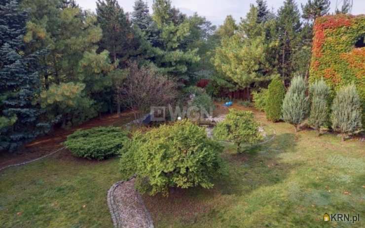 Przemków, ul. , 7 pokojowe, Dom  na sprzedaż