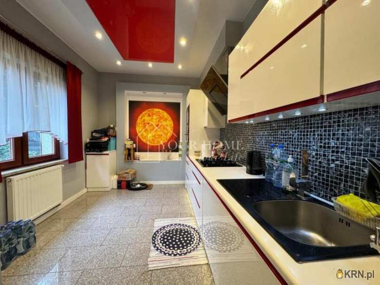 Dom  na sprzedaż, Domasław, ul. , 5 pokojowe