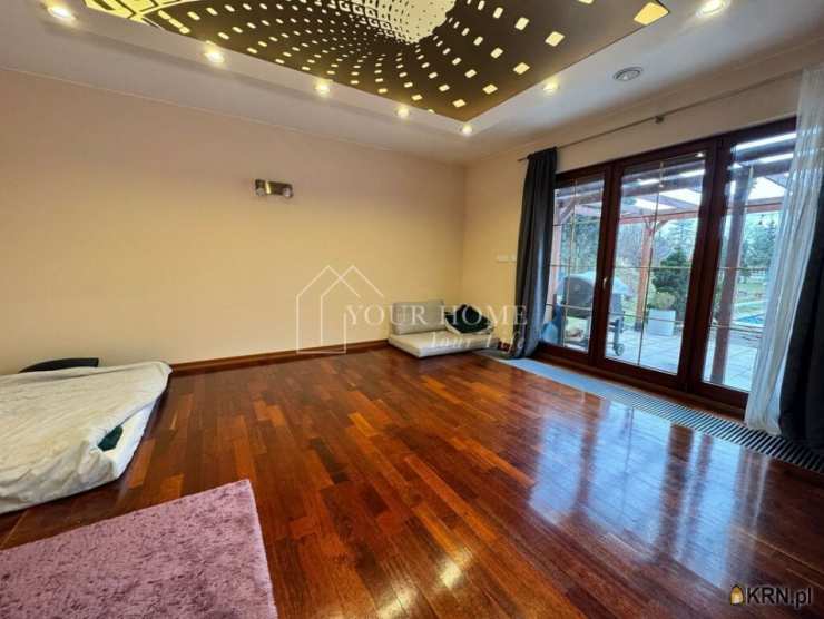 Domasław, ul. , 5 pokojowe, Dom  na sprzedaż