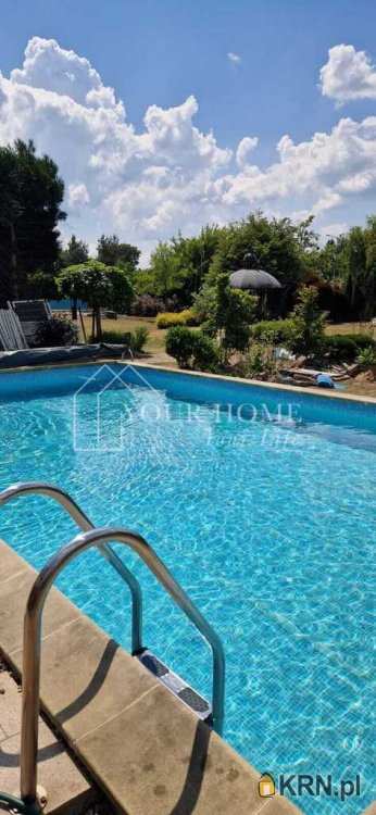 5 pokojowe, Domasław, ul. , Dom  na sprzedaż