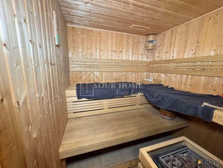 Domasław, ul. , Dom  na sprzedaż, 5 pokojowe