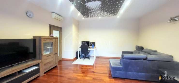 Domasław, ul. , 5 pokojowe, Dom  na sprzedaż