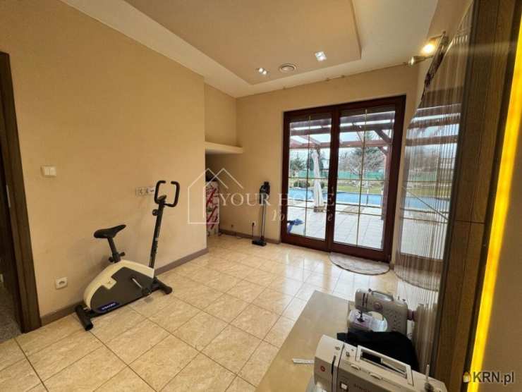 Your Home- Your Life Nieruchomości, Dom  na sprzedaż, Domasław, ul. 