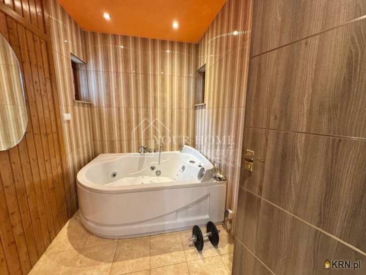 Dom  na sprzedaż, 5 pokojowe, Domasław, ul. 