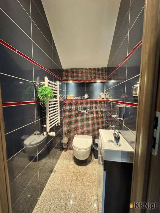5 pokojowe, Domasław, ul. , Dom  na sprzedaż