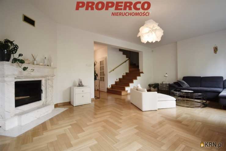 Dom  do wynajęcia, Kielce, ul. , 