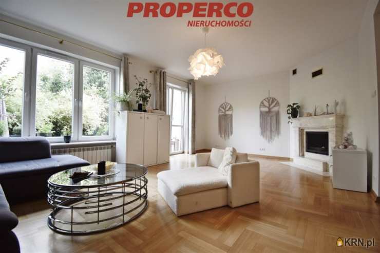 Dom  do wynajęcia, , Kielce, ul. 