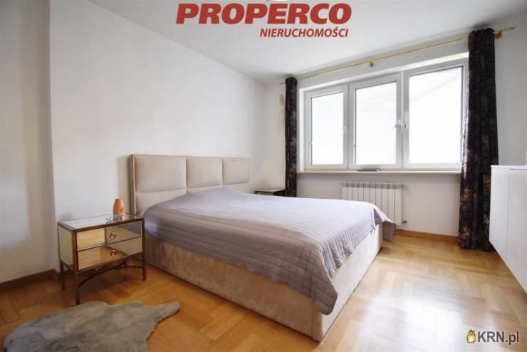 , Dom  do wynajęcia, Kielce, ul. 