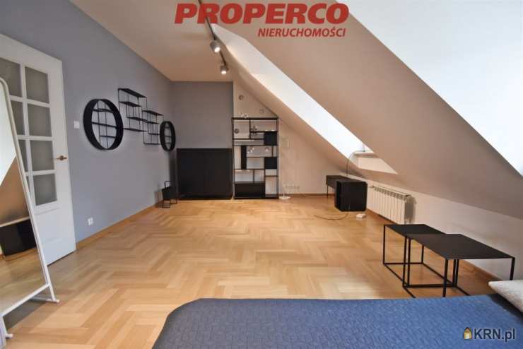 Dom  do wynajęcia, , Kielce, ul. 