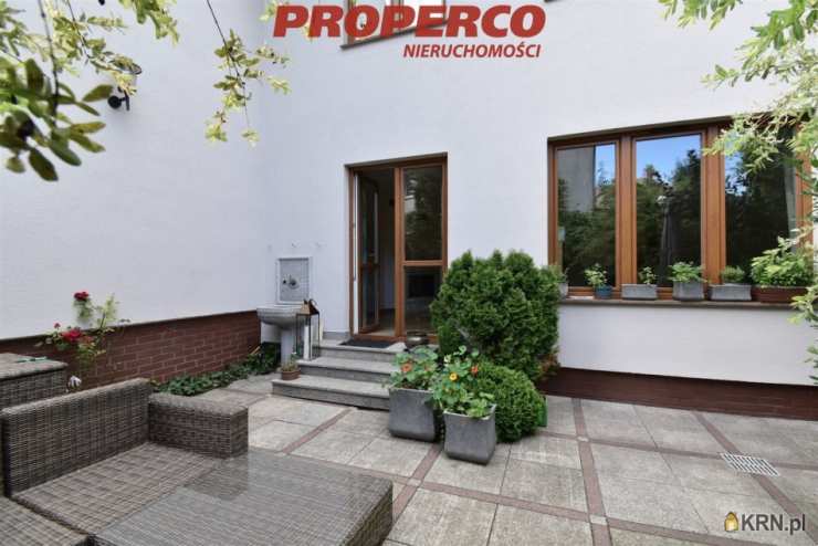 Dom  do wynajęcia, , Kielce, ul. 