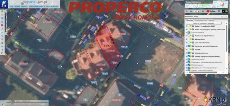 Kielce, ul. , Dom  do wynajęcia, 