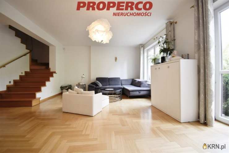 Kielce, ul. Zacisze, Dom  na sprzedaż, 