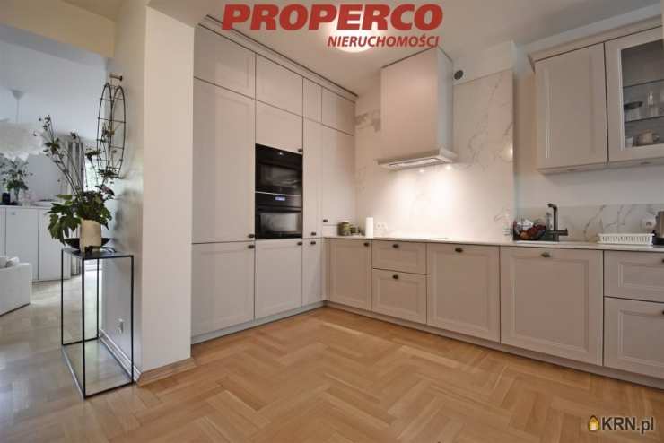 Kielce, ul. Zacisze, , Dom  na sprzedaż