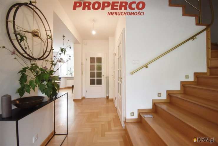 , Kielce, ul. Zacisze, Dom  na sprzedaż