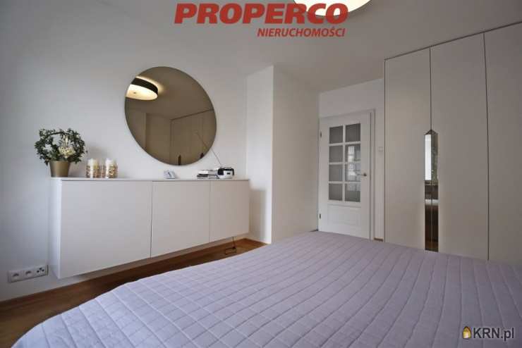 PROPERCO Sp. z o.o. Sp. k. , Dom  na sprzedaż, Kielce, ul. Zacisze