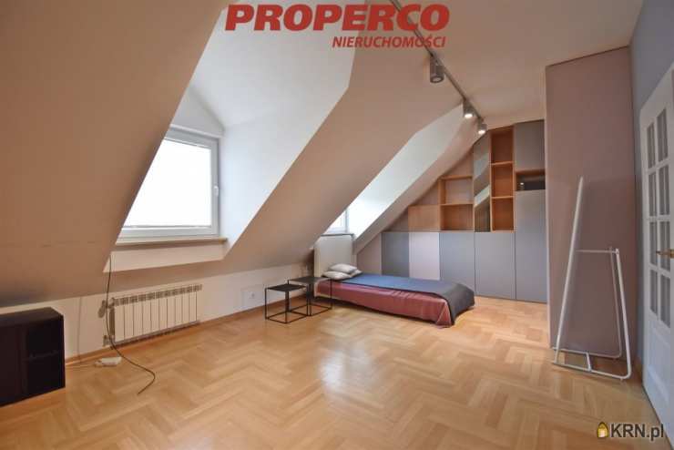 Dom  na sprzedaż, Kielce, ul. Zacisze, 