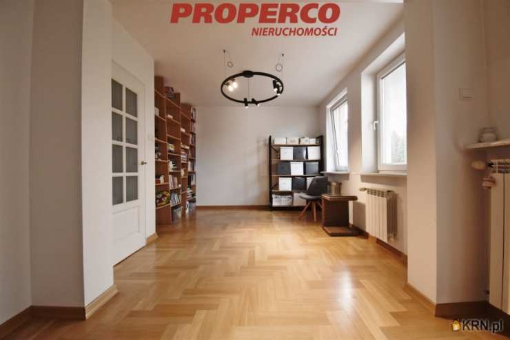 Kielce, ul. Zacisze, Dom  na sprzedaż, 