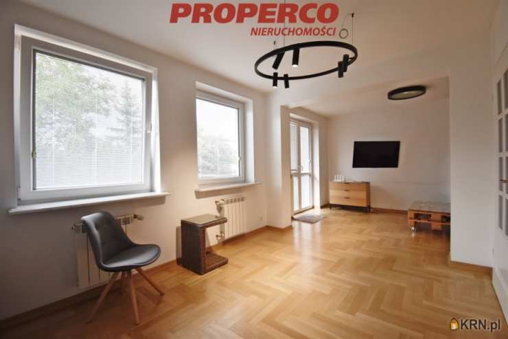 Kielce, ul. Zacisze, , Dom  na sprzedaż