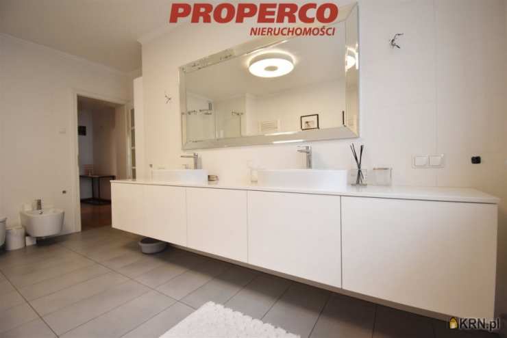 , Dom  na sprzedaż, Kielce, ul. Zacisze