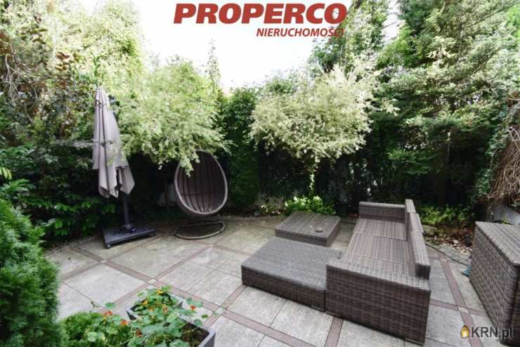 Dom  na sprzedaż, Kielce, ul. Zacisze, 