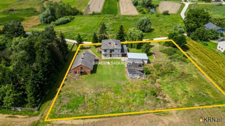 Dobranowice, ul. , , Dom  na sprzedaż