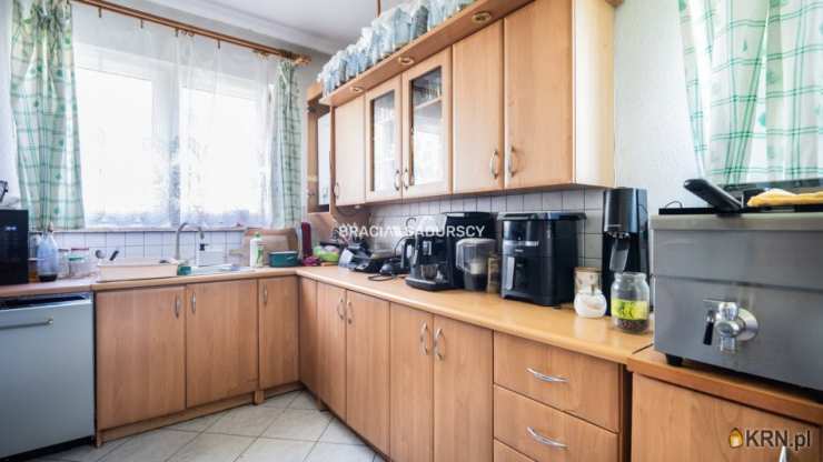 , Gaj, ul. Akacjowa, Dom  na sprzedaż