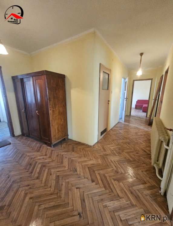 7 pokojowe, Kramsk, ul. , Dom  na sprzedaż