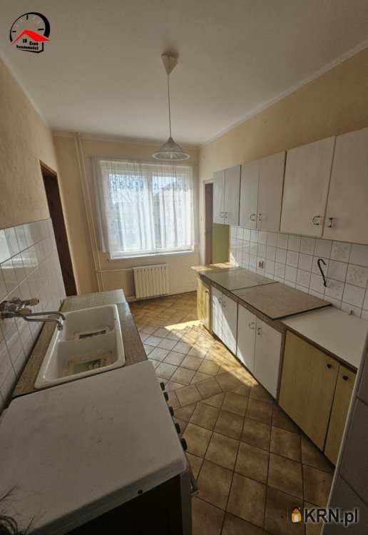 Kramsk, ul. , 7 pokojowe, Dom  na sprzedaż