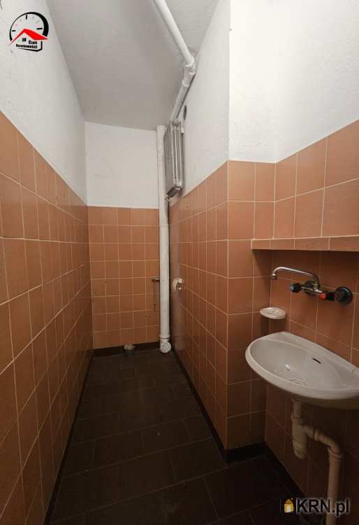 Dom  na sprzedaż, Kramsk, ul. , 7 pokojowe