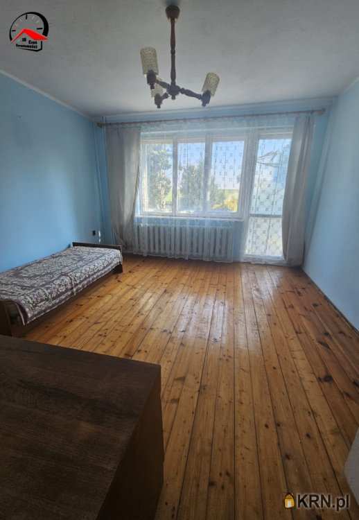 Dom  na sprzedaż, Kramsk, ul. , 7 pokojowe