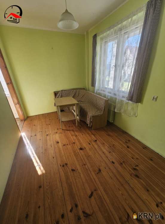 Kramsk, ul. , Dom  na sprzedaż, 7 pokojowe