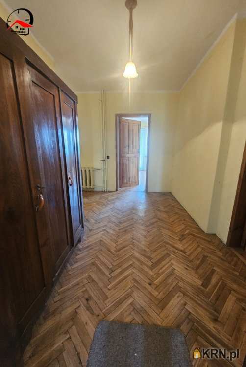 Kramsk, ul. , 7 pokojowe, Dom  na sprzedaż