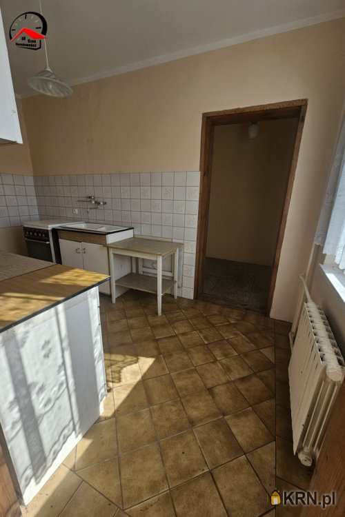 7 pokojowe, Kramsk, ul. , Dom  na sprzedaż