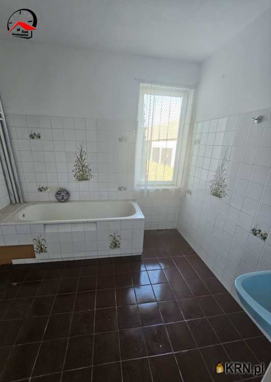 Czas Nieruchomości, Dom  na sprzedaż, Kramsk, ul. 