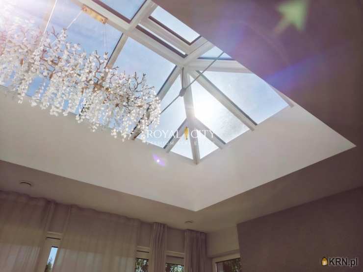 Opacz-Kolonia, ul. , Dom  na sprzedaż, 6 pokojowe