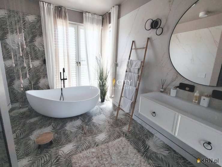 Royal City, Dom  na sprzedaż, Opacz-Kolonia, ul. 