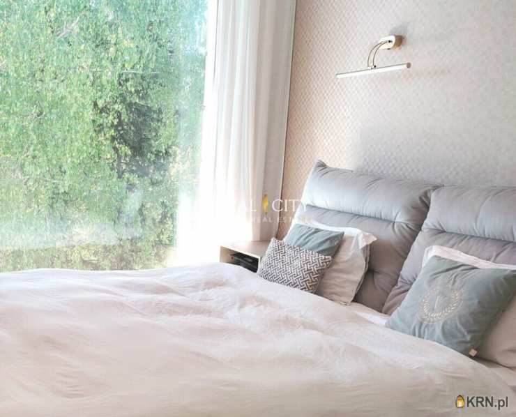 6 pokojowe, Opacz-Kolonia, ul. , Dom  na sprzedaż