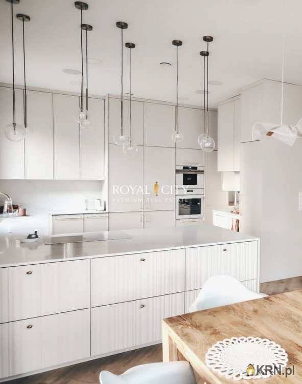 Opacz-Kolonia, ul. , 6 pokojowe, Dom  na sprzedaż