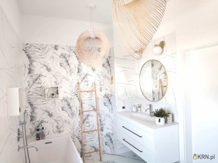 Opacz-Kolonia, ul. , Dom  na sprzedaż, 6 pokojowe