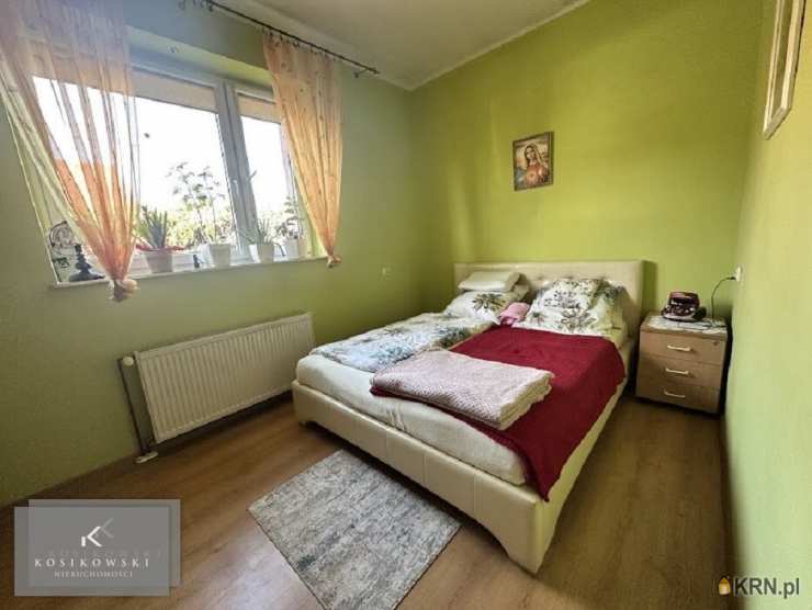 Dom  na sprzedaż, , Smarchowice Wielkie, ul. 