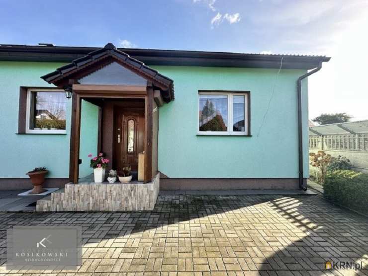 Smarchowice Wielkie, ul. , Dom  na sprzedaż, 