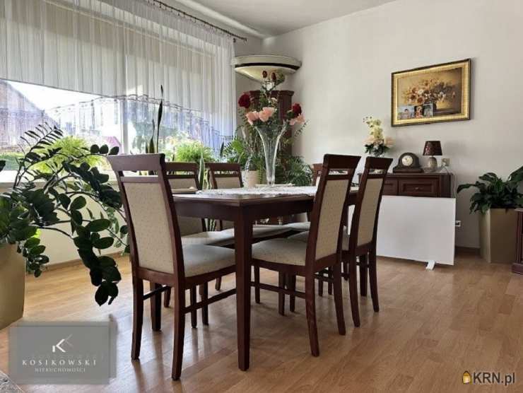 Dom  na sprzedaż, Smarchowice Wielkie, ul. , 