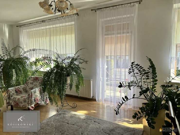 Dom  na sprzedaż, , Smarchowice Wielkie, ul. 