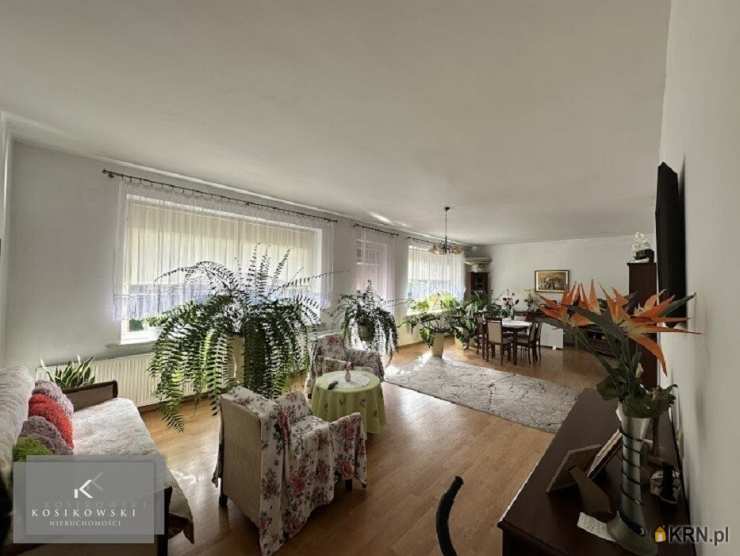 , Smarchowice Wielkie, ul. , Dom  na sprzedaż