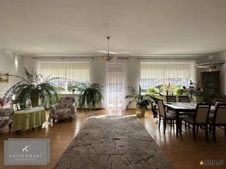 Smarchowice Wielkie, ul. , , Dom  na sprzedaż