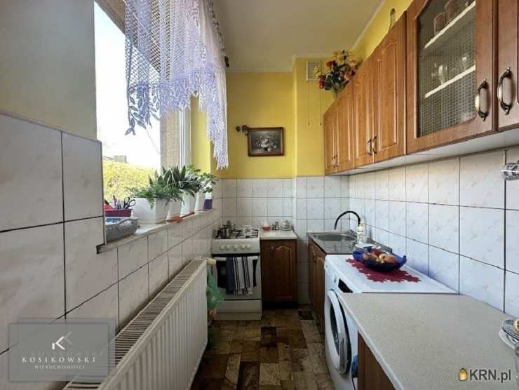 Kosikowski Nieruchomości, Dom  na sprzedaż, Smarchowice Wielkie, ul. 