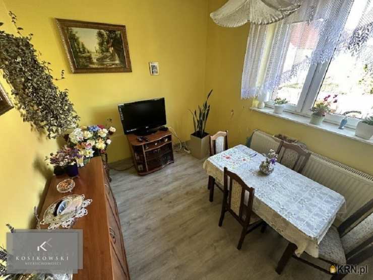 , Dom  na sprzedaż, Smarchowice Wielkie, ul. 