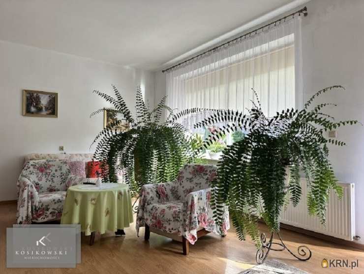 Smarchowice Wielkie, ul. , Dom  na sprzedaż, 