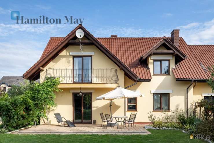 Dom  na sprzedaż, Zabierzów, ul. , 